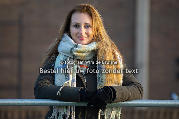 2024-11-30 Haaften JO8-1 JM-LRC JO8-2 JM