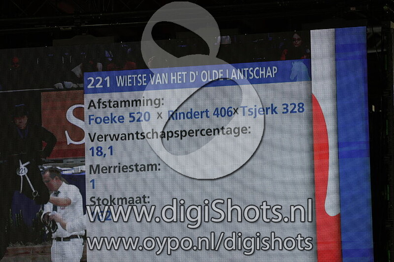 Wietse van het d' Olde Lantschap