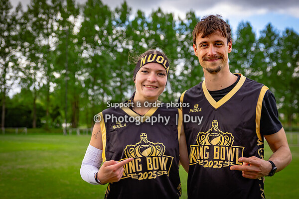DNG-20250504 King Bowl 2025