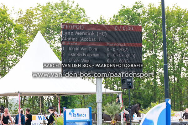 20240510-paard-100cm