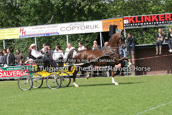 Tidalburga (v. Manno)