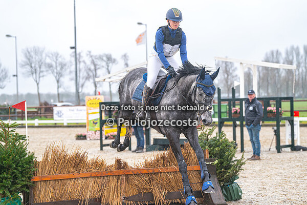 30/03/2024 BB paarden laag