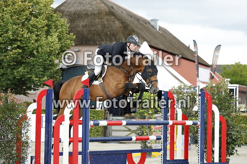 denny olde agterhuis