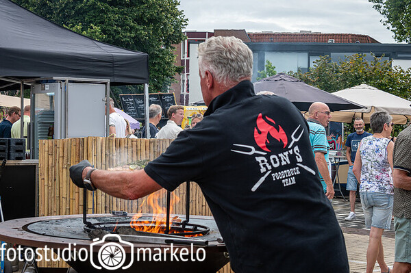 Foodgoan - 6e editie