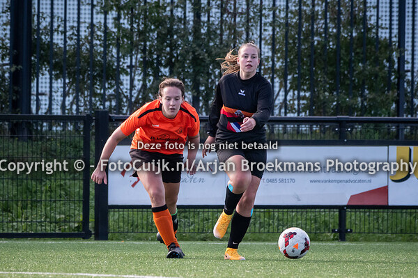 ST SIOL/JVC Cuijk VR1 - Excellent VR1