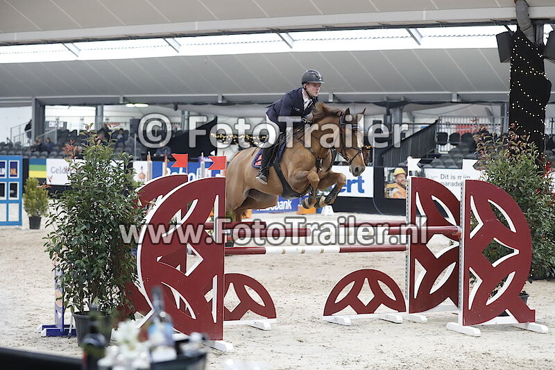 Franz-Josef Dahlmann