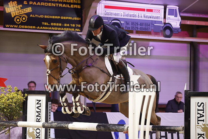 kristian johannesson