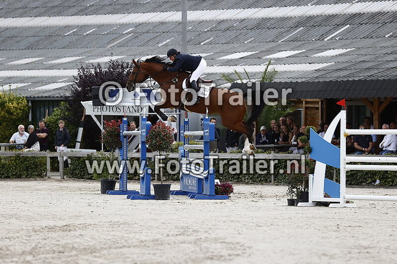 pia luise aufrecht bruggink