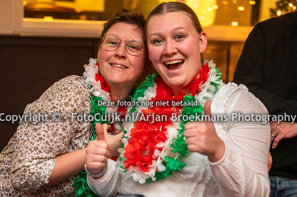 Kuukse Kwis Prijsuitrijking 2023