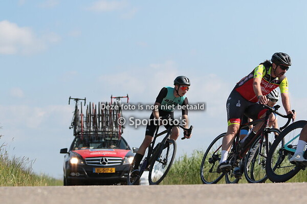 2025-05-17 Omloop vd BB Klasse 3