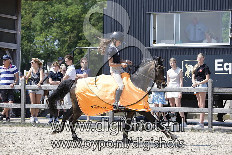 Prijsuitreiking C 80 90