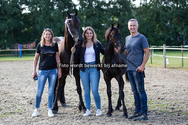 05. Olke fan de Poortershoek