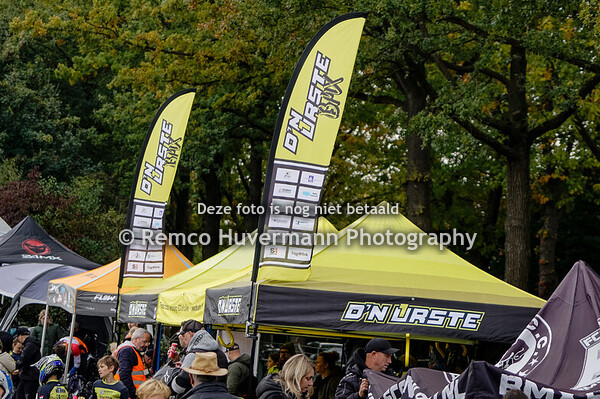 2024-10-12 NFF PK Schijndel