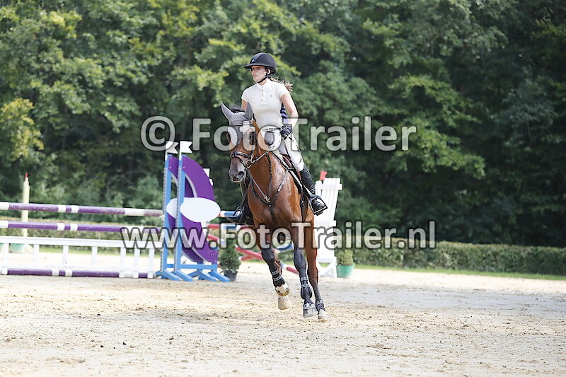 Matilda Andersson Clavijo