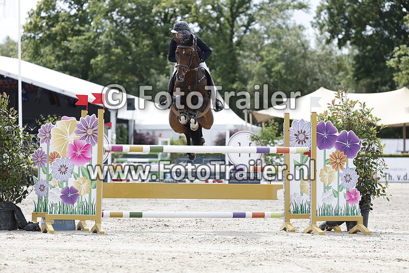 constantin cojocariu