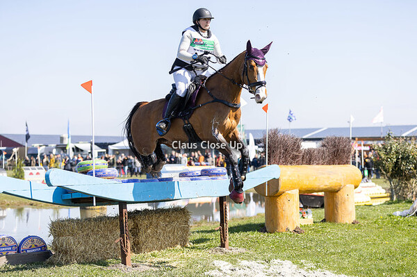 CSIP2-L & CCI1-Intro