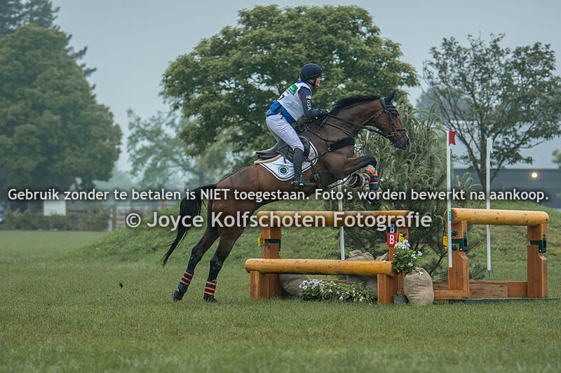 CCI4*-S