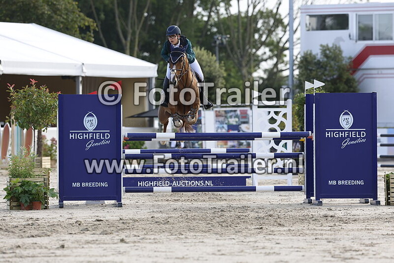 peter mattos botelho greenlees