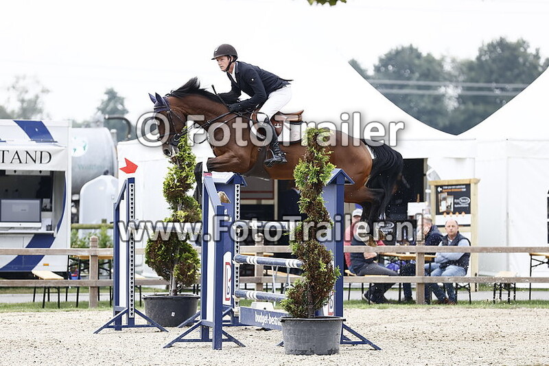 hendrik jan schuttert