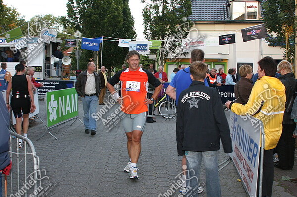 ZuidhorUn 2007