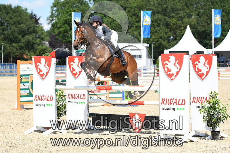 Greylight's Hekwereld