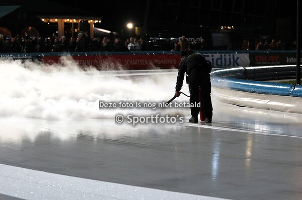2024-02-17 Marathon Amsterdam