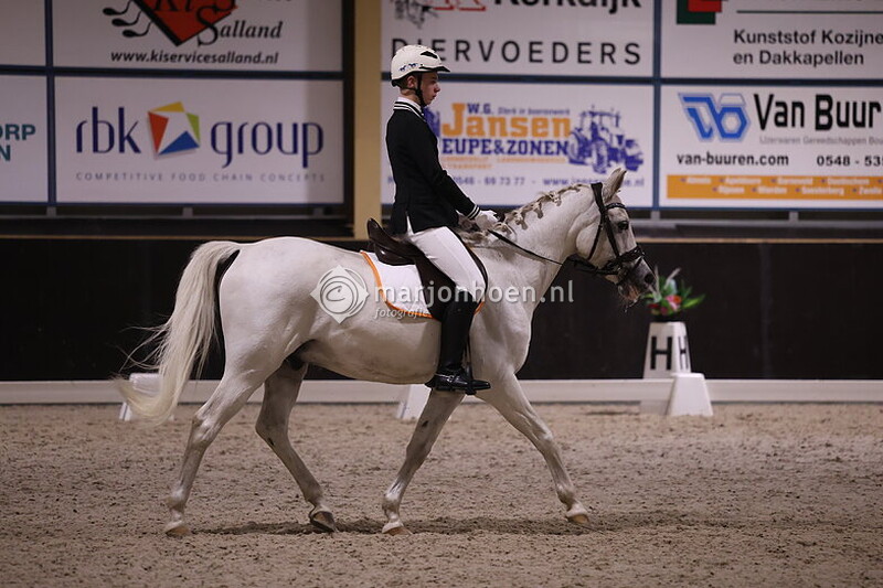 HELLENDOORN_PONY'S-TOT18.30_16nov2024