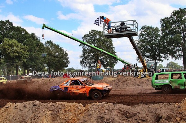 Agri-Fair Wieden 2022