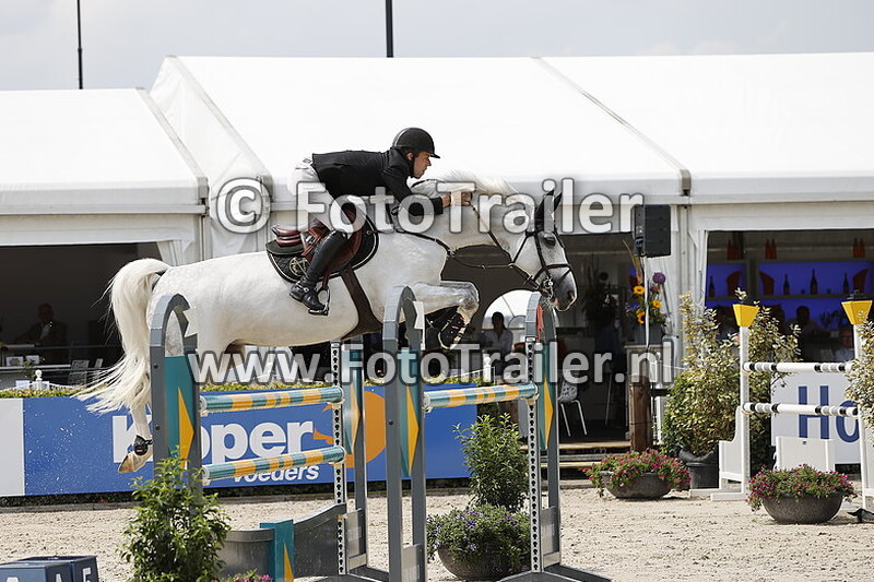 maikel van der vleuten