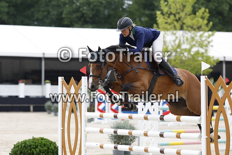 marriet smit hoekstra