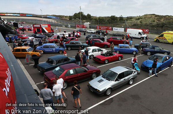 Spettacolo Sportivo '25