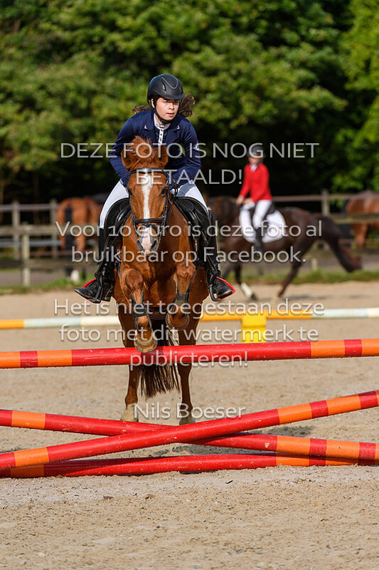 3 Klasse 80 Klassiek