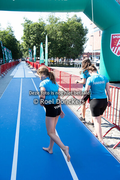 20230909 [VL] WK roadshow