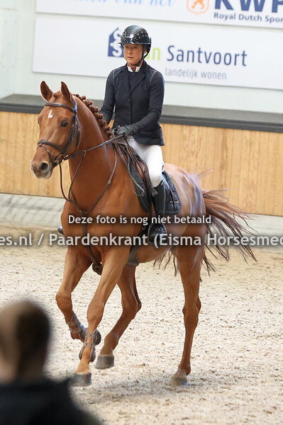 17 Red Moon (Finisching Touch Wareslage x Indoctro)