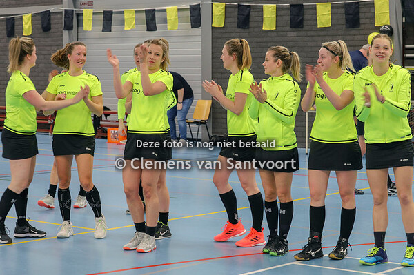 20220410-Rosolo-Prinses_Irene