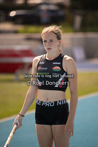 20240901 [AZW] BK CAD/SCH