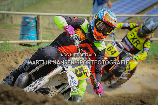 2019-09-01 MON Geldermalsen