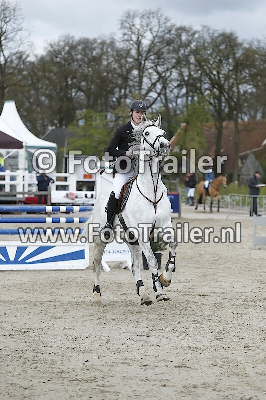 Roderick van den Engh