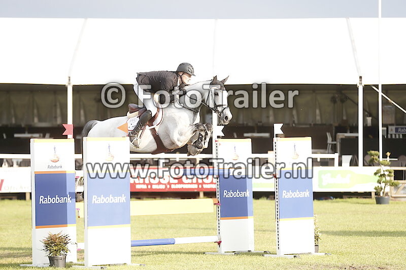 Rupert carl Winkelmann