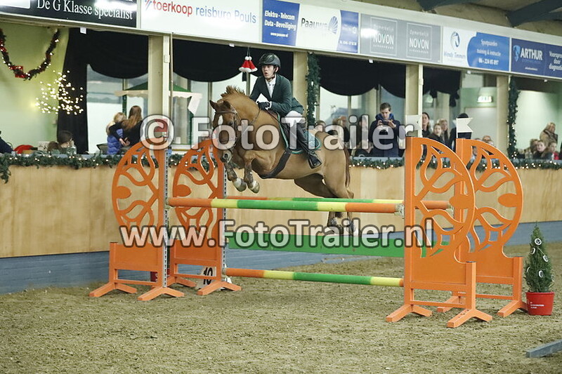 yannick janssen van grunsven