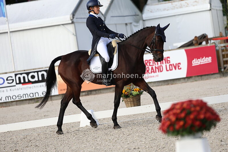 2006_BOEKELO_MargheritaBonaccorsi