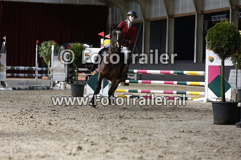 jo ann von der heide