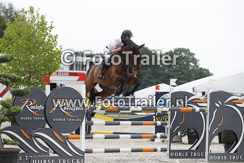 Hendrik Jan Schuttert