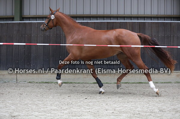 28-07-2020 13:52:18