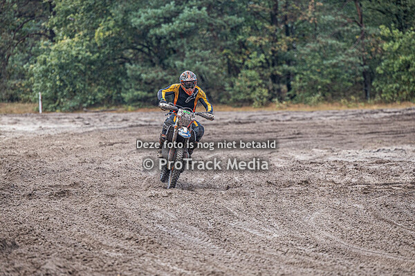 2025_10_04 Offroad Landsard