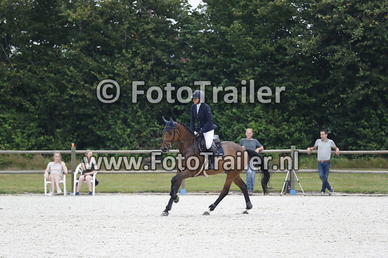 09-08-2020 08:35:40