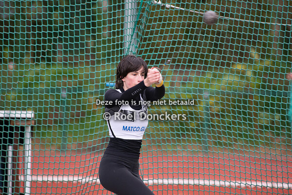 20231021 [FLAC] Werpersmeeting laatste kans, Sint-Niklaas