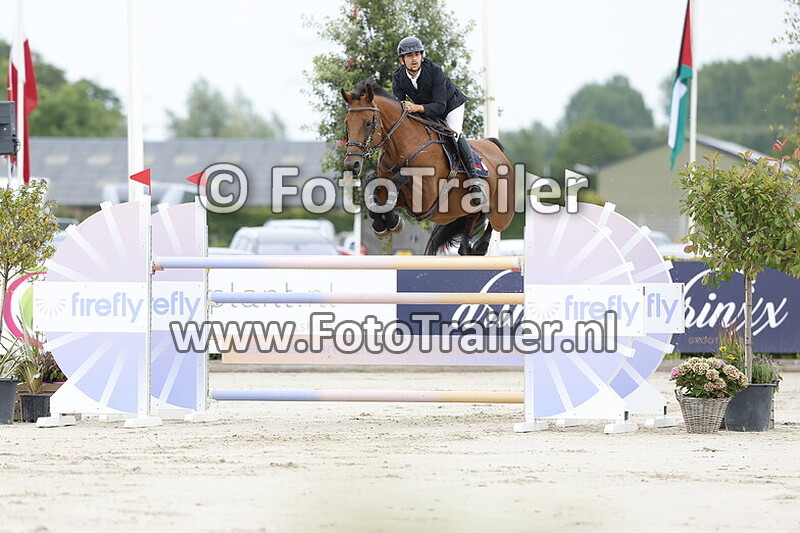 ismail osama el borai