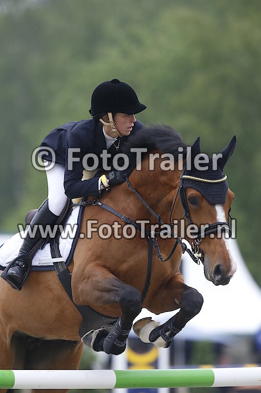 Charlotte Augier de Moussac