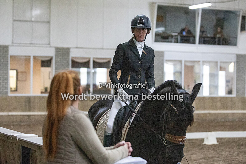 5. Merry-Maine van de Vaerkant